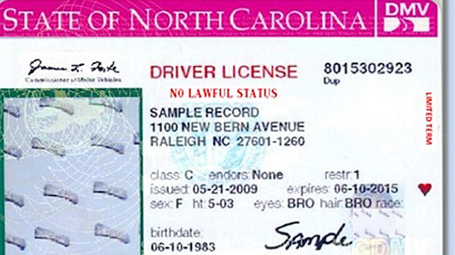 NC Dreamer License.jpg